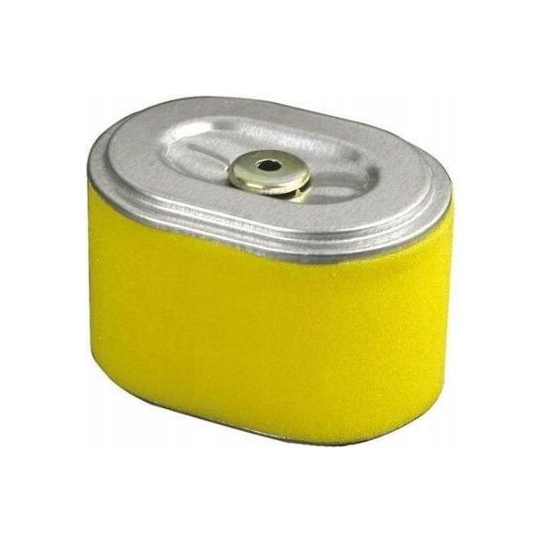 Filtro Aria Per Generatore Di Corrente KöNner&SöHnen K&S Ks 2900G-image