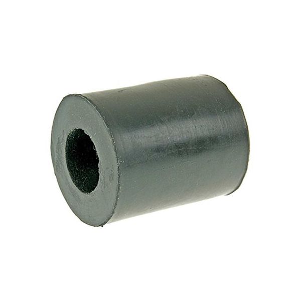 Supporto Motore Rotondo In Gomma Per GY6 139QMB/QMA-image