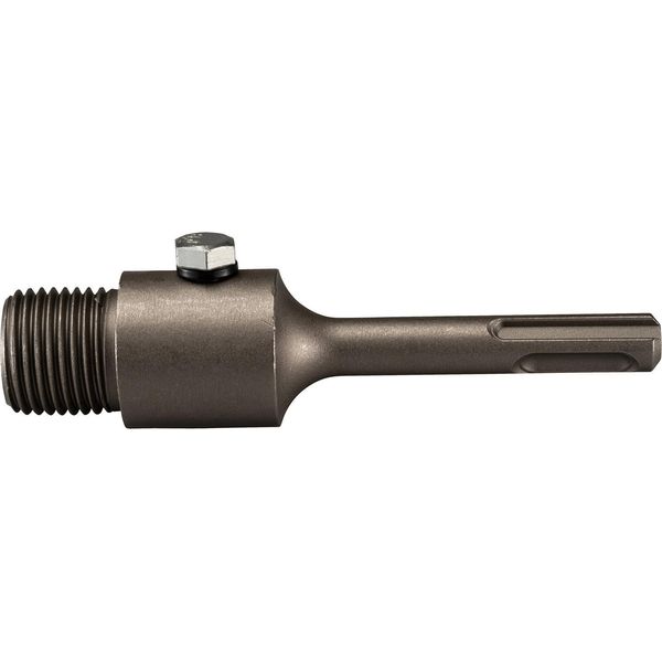 Makita Adapter FüR SDS-PLUS Bohrkronen 110 Mm M22 Auf SDS-PLUS Adapter-image