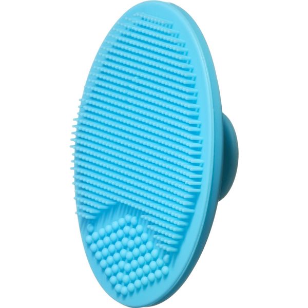 Fridababy Dermafrida Solo-image