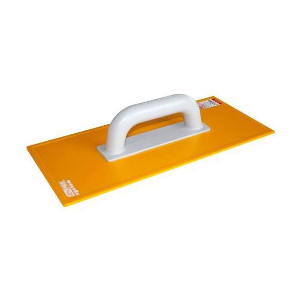 Lisciatrice In Plastica, 400 X 180 Mm, Enpro-image