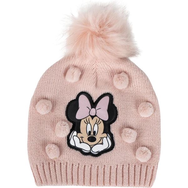 Cappello Minnie Disney-image