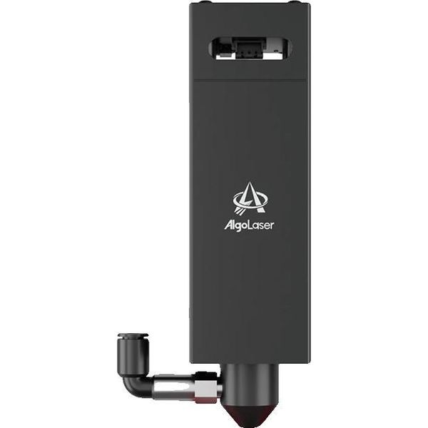 Modulo Laser, Messa A Fuoco Regolabile, Taglio Ad Alta Velocità, Modulo Da 10W-image