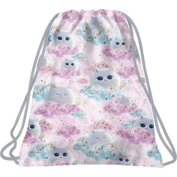 Derform Borsa Per Scarpe Backup 7 A01-image