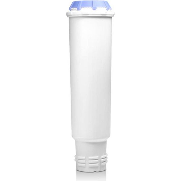 Filtro Acqua Melitta Pro Aqua Melitta 6762511-image