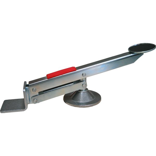 Sollevatore Di Piastre/Porte Portman Xl Carico Massimo 120Kg Carrymate®-image