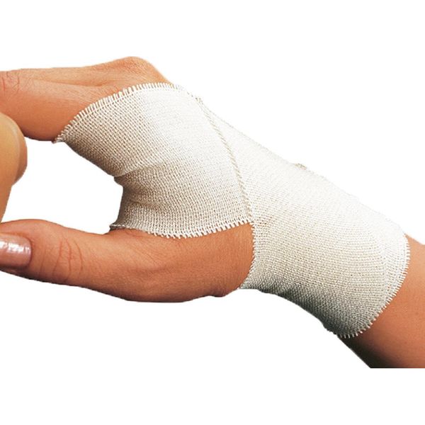 Lohmann & Rauscher Benda Ideale Din Singola 8 Cm X 5 M-image