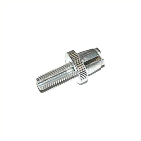 Bofix 241715 Vite Di Regolazione Leva Freno Atb M7 Alluminio Per 12-image