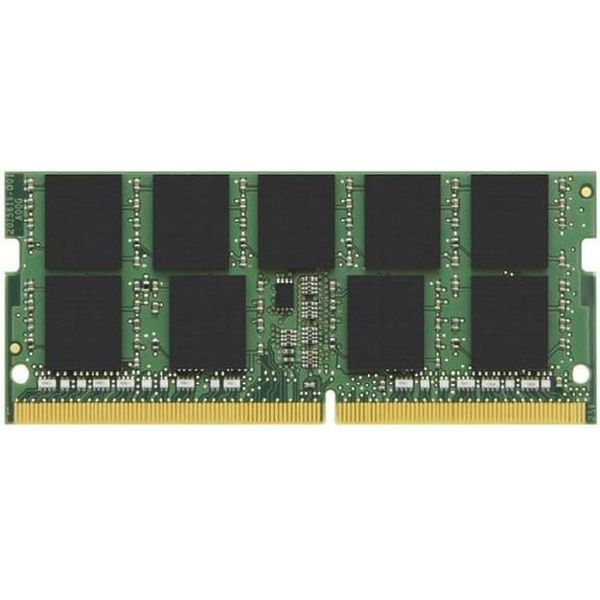 Coreparts MMLE069-16GB - 16 Gb - 1 X 16 Gb - DDR4 - 2400 Mhz - Verde-image