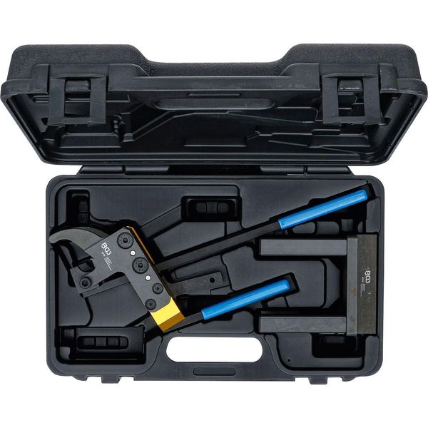 Bgs Attrezzo Per Molla Leva Intermedia Per Bmw B38 / B48 - 6036-image