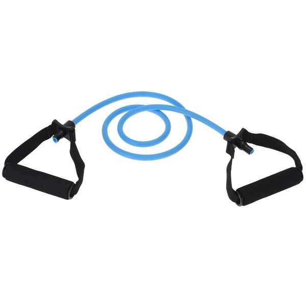 Xq Max - Cavo Di Resistenza Medio 120 Cm-image