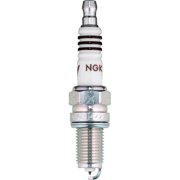 Candela Di Accensione Ngk Iridium Ix - BR7EIX-image