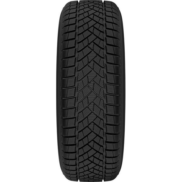 Ceat Winterdrive Suv 235/60R18 107V Bsw Xl-image