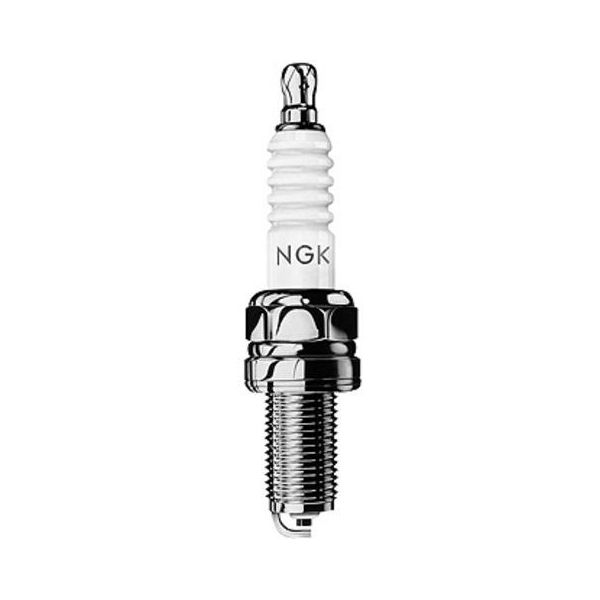 Ngk Candela BP6HS (Codice 4511) Ybx-image