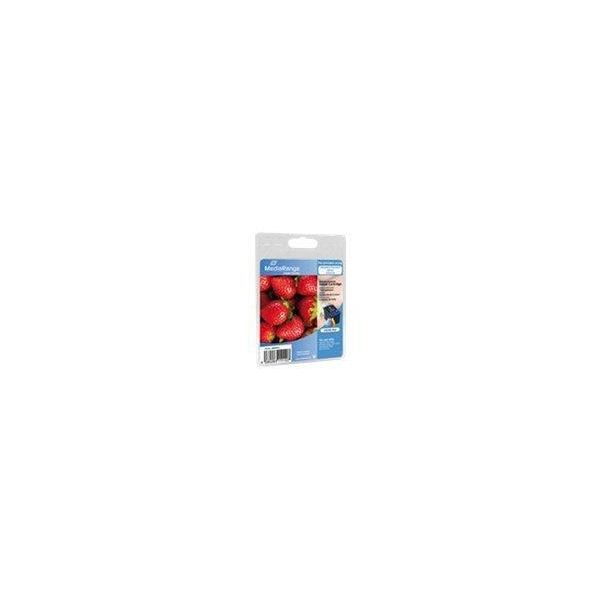 Mediarange MRHP57CMY Mediarange Patrone Hp NR.57 C6657A Color 15Ml-image