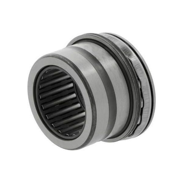 Cuscinetto A Rulli Cilindrici A Rullini/Assiali NKXR50 Id 50Mm Od 70Mm Width35Mm 1Pc/Ve Skf-image