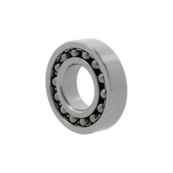 Cuscinetto A Sfere Autoallineante 2220 K Id 100Mm Od 180Mm Larghezza46Mm Skf-image