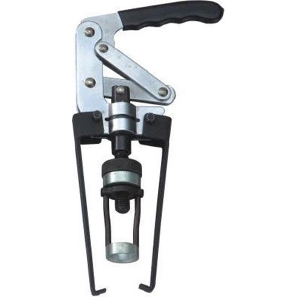 Molla Della Valvola In Testa Compressore Rimozione Tappo Stelo Guarnizioni Ohv Ohc Chv-image