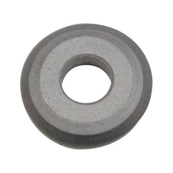 Rotella Topex Per Tagliapiastrelle, 22 X 6 X 2 Mm-image