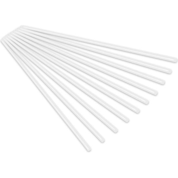 Skil Bacchette Per Saldatura Plastica E3 A250 Per La Saldatura Di Materiali Plastici Ldpe-image