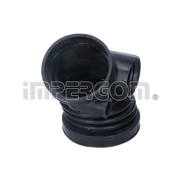 Original Imperium 225952 Tubo Di Aspirazione Filtro Aria Per Bmw 5 Berlina (E39)-image