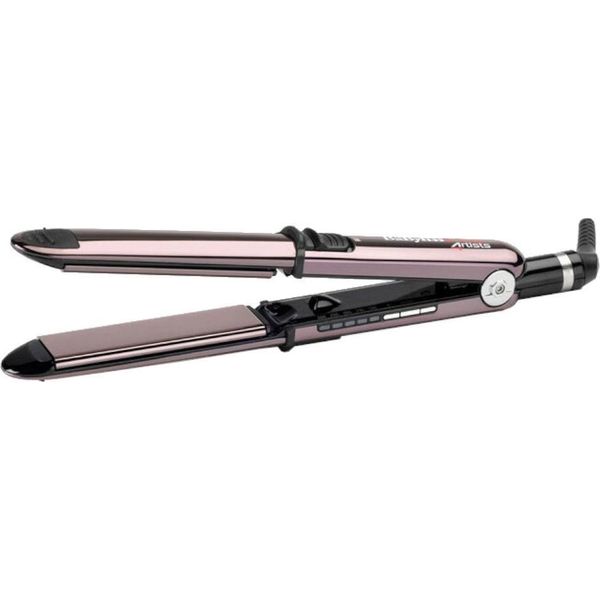 Babyliss Hair Straightener Babyliss BAB3500E-image