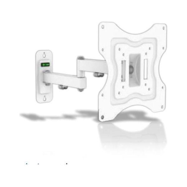 G.B.S. Elettronica ELB-2337/3 White 94 Cm (37") Bianco"-image