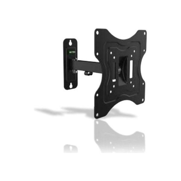 G.B.S. Elettronica ELB-2337/2 94 Cm (37") Nero"-image