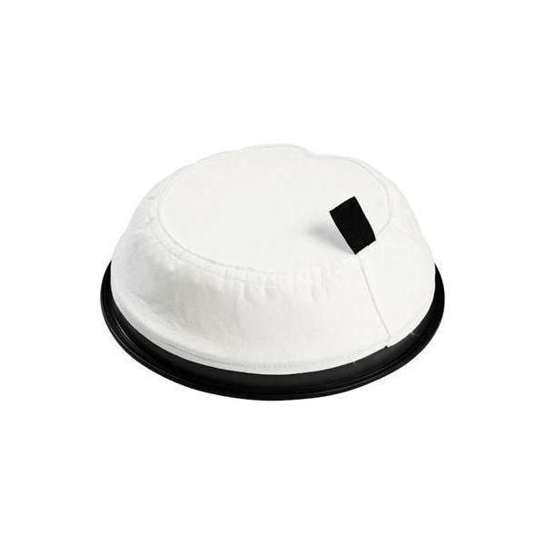 Nilfisk 147 1432 500 Accessori Per Aspirapolvere (147 1432 500)-image