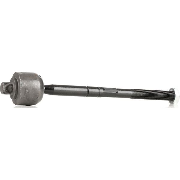 MASTER-SPORT 21153-SET-MS Giunto Assiale, Tirante, Asse Anteriore Per MERCEDES-BENZ Classe C Estate (S203)-image
