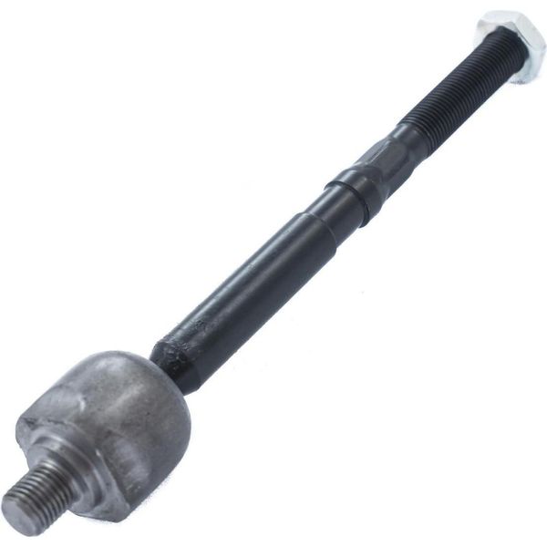 MASTER-SPORT 30670-SET-MS Giunto Assiale, Tirante, Asse Anteriore Per Renault Megane Ii Estate (KM0/1_)-image