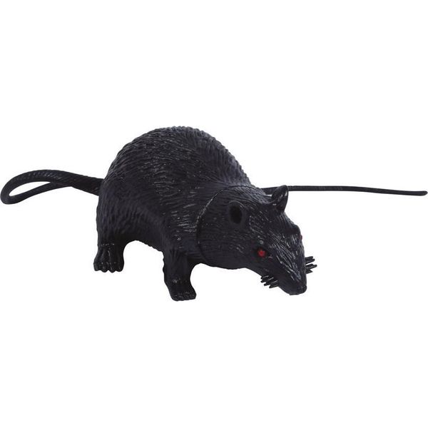 Guirca Ratte 15 Cm One Size-image