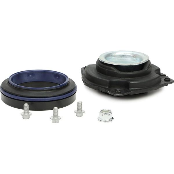 MASTER-SPORT 180015260 Kit Di Riparazione, Cuscinetto Supporto Puntone, Assale Anteriore Sinistro Per Renault Clio Iii Furgone/Hatchback (Sb_, Sr_)-image