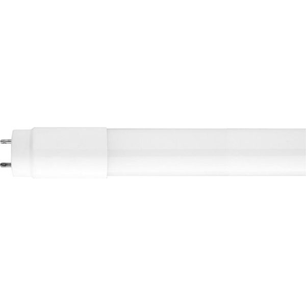Tubo Fluorescente A Led Avide G13 24W 2400Lm 150Cm-image