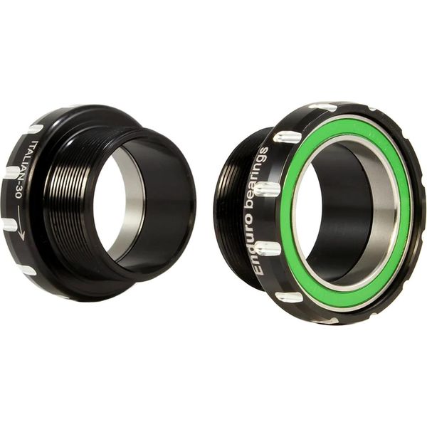 Cuscinetti Enduro 61902 Llu/Llb Cn Abec 5, 15X28X7-image