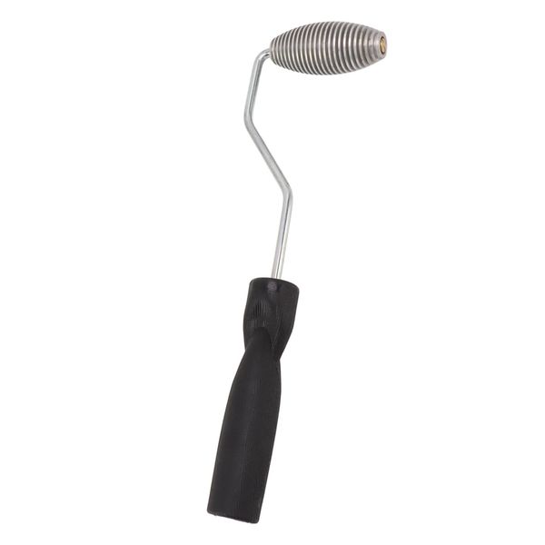 Rullo Della Vetroresina, Rullo Della Bolla Della Vetroresina, Strumento Della Pagaia Della Bolla, Rullo Della Bolla, Rullo Della Pagaia Della Vetroresina, Rullo Della Bolla Di Laminazione Della Vetroresina-image