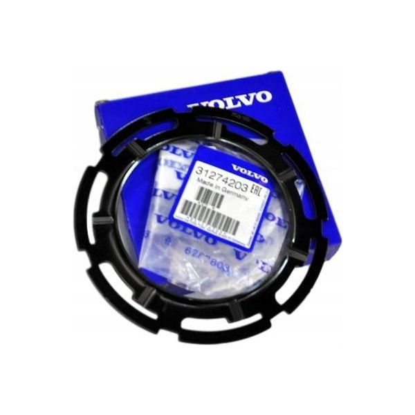 Volvo S80 V70 XC70 Dado Pompa Carburante Oe-image