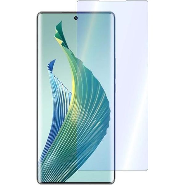 Vetro Temperato 9H Per Honor Magic5 Lite / Honor X40 / Honor X9A-image