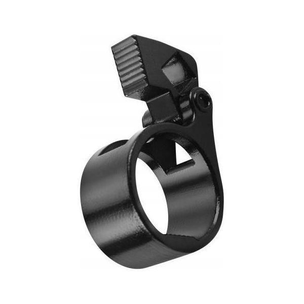 Chiave Per Piantone Dello Sterzo 1/2" 30-42 Mm KD12541"-image