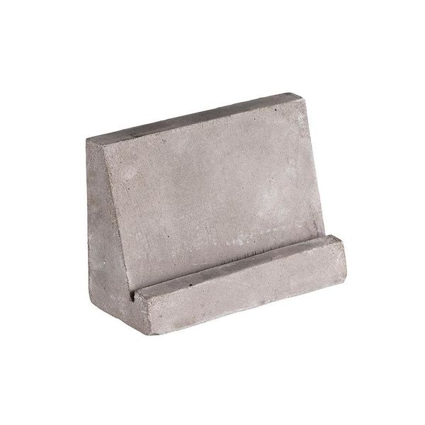 Aps Tafelhalter / Schilder / Beschriftungscl Kartenhalter, 2Er Set 71495-image