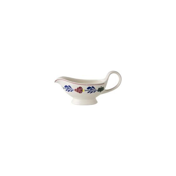 Royal Boch Boerenbont Ciotola Per Salse E Sughi 0,43 L-image