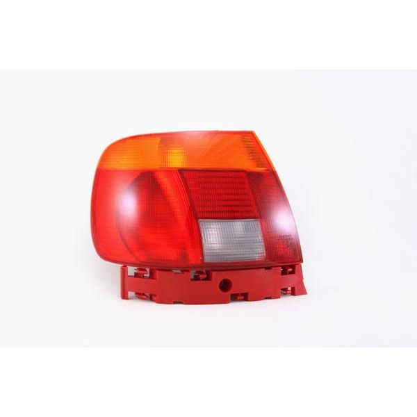 Johns, Adatto Per Luce Posteriore Combinata Audi A4 (8D) 01/95-07/96-image