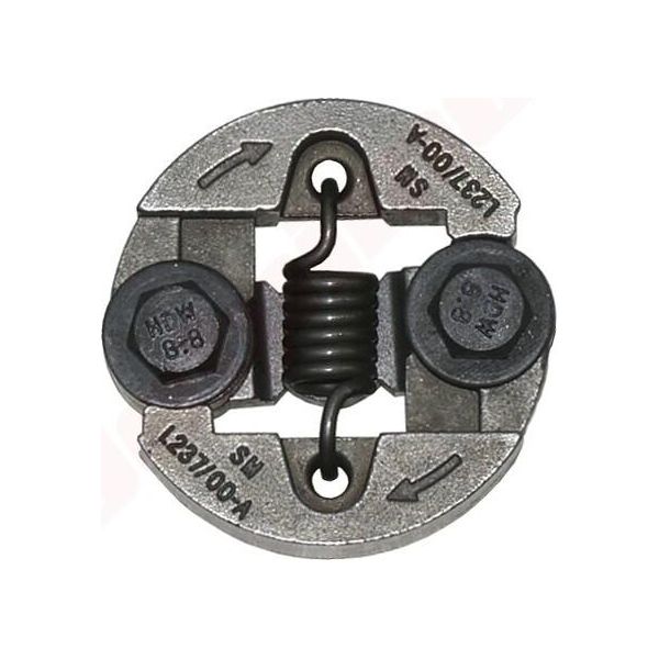 Frizione Per Stihl Hs 81 ( 4237 160 2001 )-image