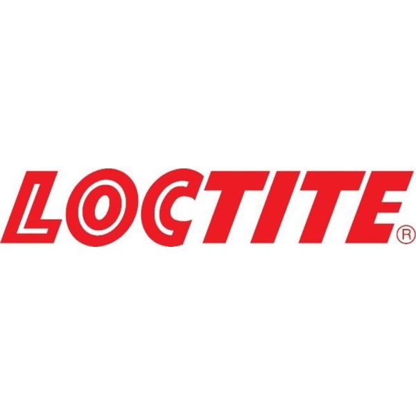 Blocca Vite Henkel 10Ml Alta Resistenza 2701 Loctite - 195827-image