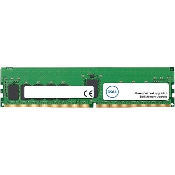 Dell AA799041 Memoria 8 Gb DDR4 3200 Mhz Data Integrity Check (Verifica Integrità Dati)-image