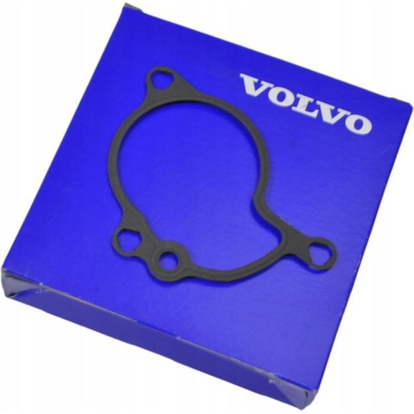Volvo V40 V70 XC70 XC60 Guarnizione Pompa Vuoto Di Primo Equipaggiamento-image