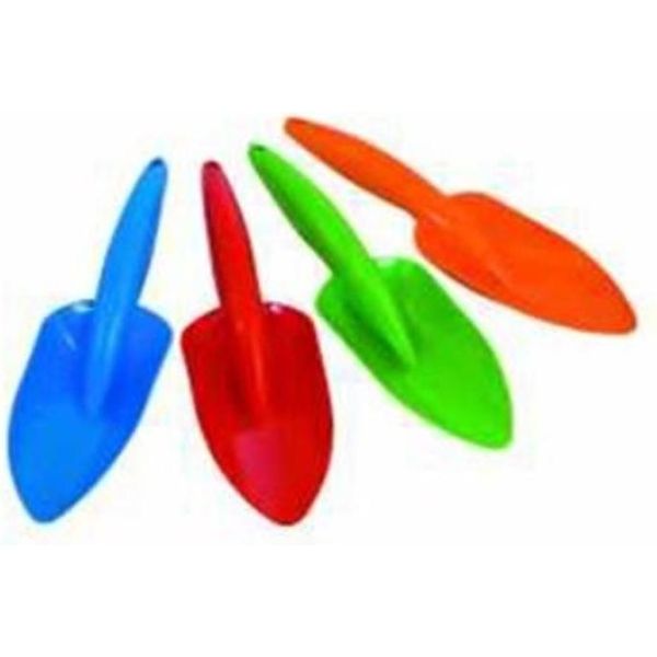 Pala Giocattolo Da Spiaggia Adriatic 26 Cm-image
