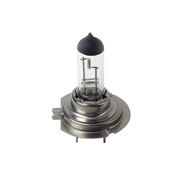 Lampa 12V Lampadine Alogene H7 100W Px26D 1 Pezzo-image