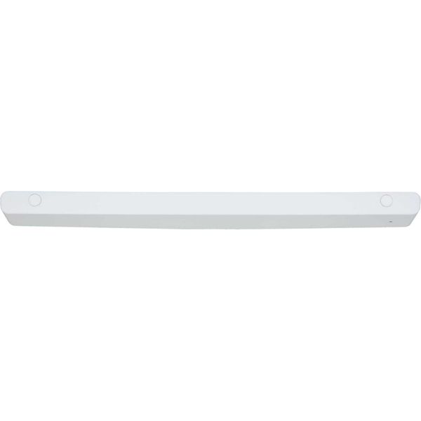 Epson ELPFT01 - Unità Di Tocco Delle Dita - Per Epson Eb-1480Fi, EB-1485FI-image
