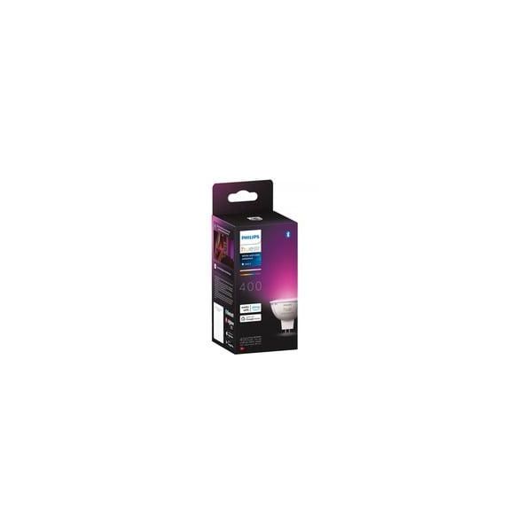 White & Color Ambiance MR16 Smarter Sport 400 Lm, Led-Lampe-image